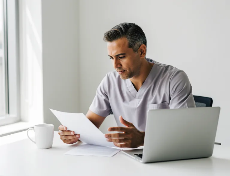 Insurance Broker service in Cumbernauld